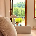 Direkt Am Wasser Apartamento *