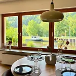 Direkt Am Wasser Lahnstein