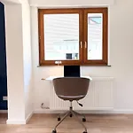 Apartamento Direkt Am Wasser *