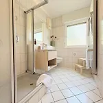 Apartamento Direkt Am Wasser