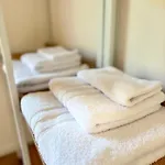 Direkt Am Wasser Apartamento