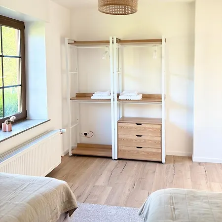 Direkt Am Wasser * Lahnstein